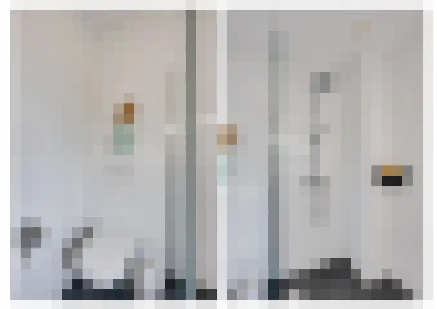 Dassenstraat 19 Rucphen thumbnail 24