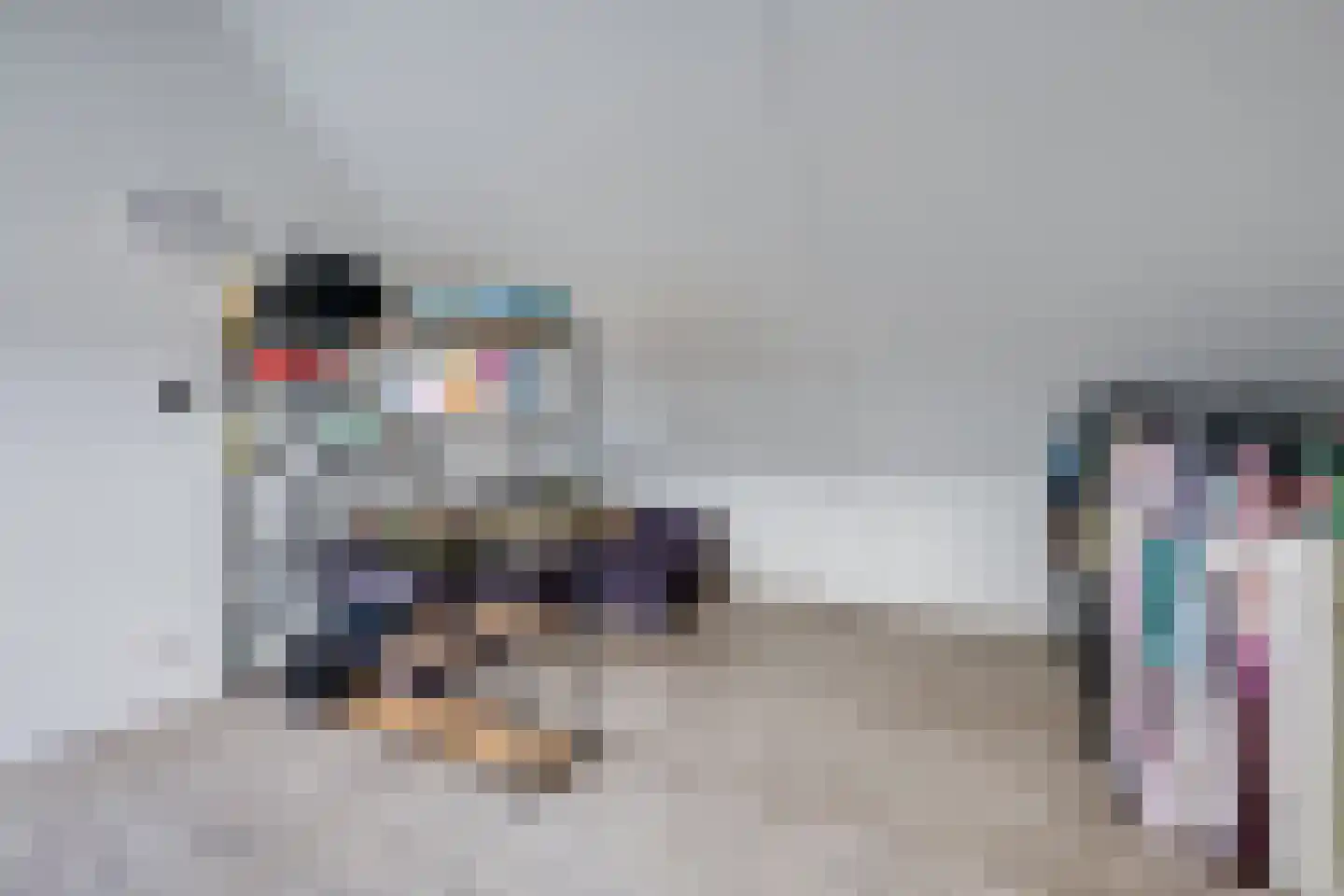 Dassenstraat 19 Rucphen thumbnail 28