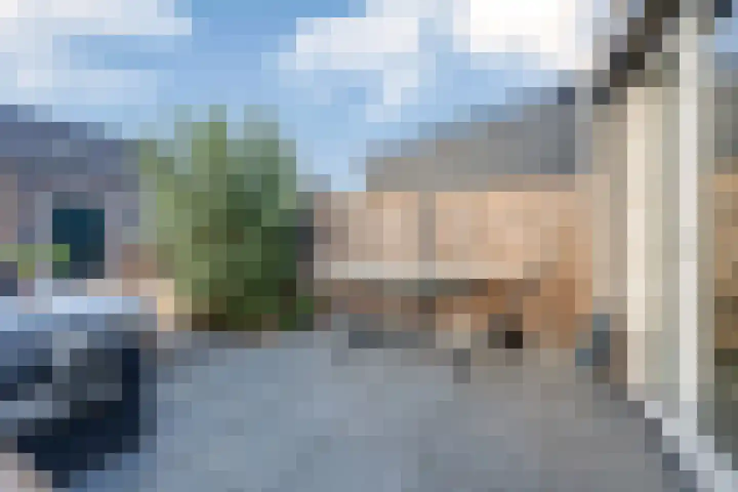 Dassenstraat 19 Rucphen thumbnail 29