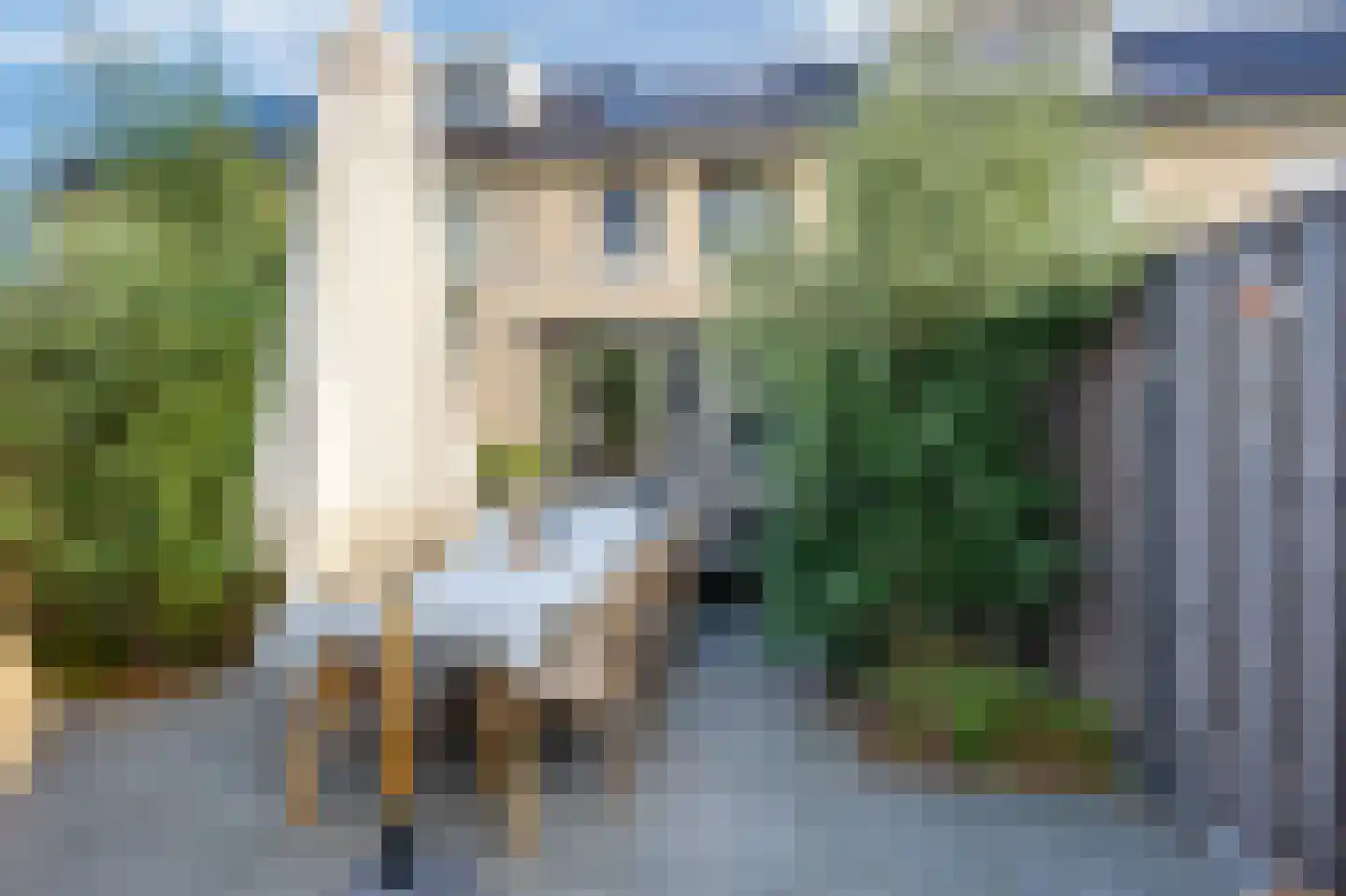 Dassenstraat 19 Rucphen thumbnail 31