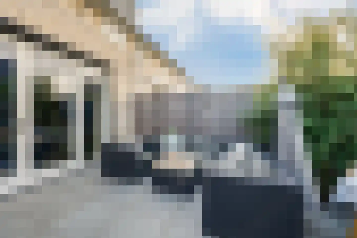 Dassenstraat 19 Rucphen thumbnail 32