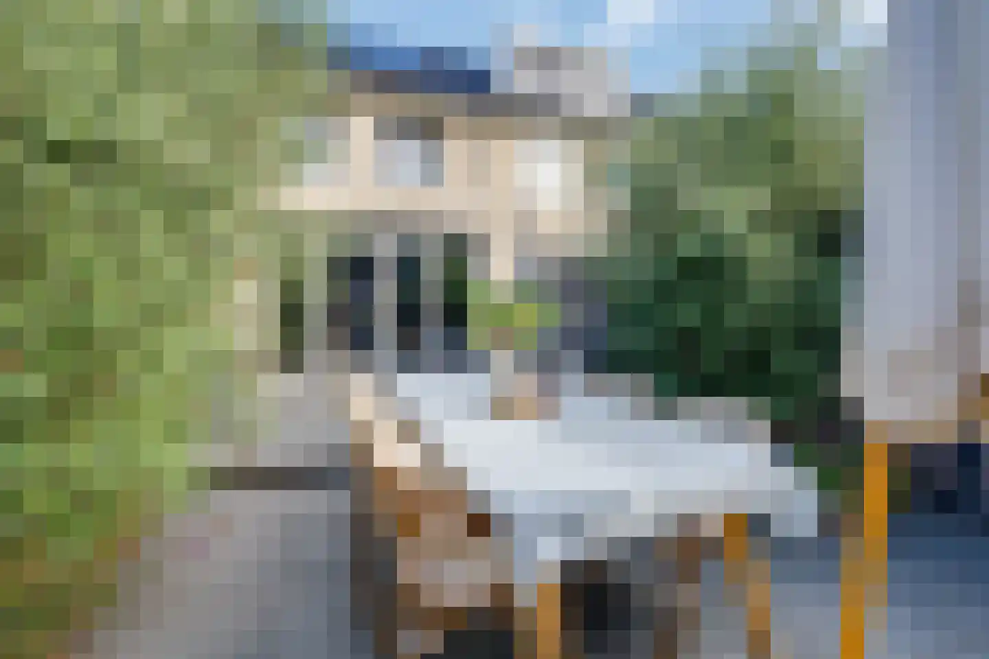 Dassenstraat 19 Rucphen thumbnail 33
