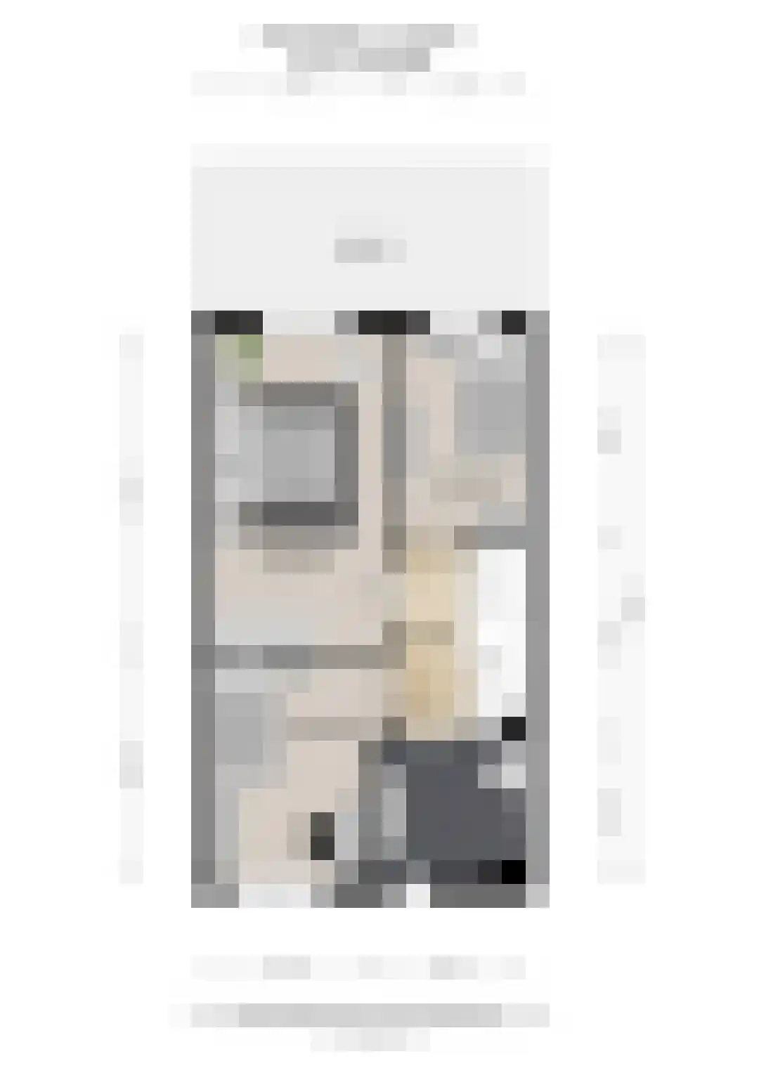 Dassenstraat 19 Rucphen thumbnail 37