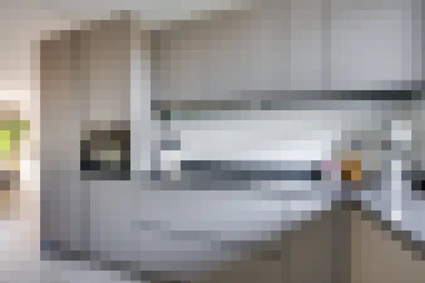 Dassenstraat 19 Rucphen thumbnail 4