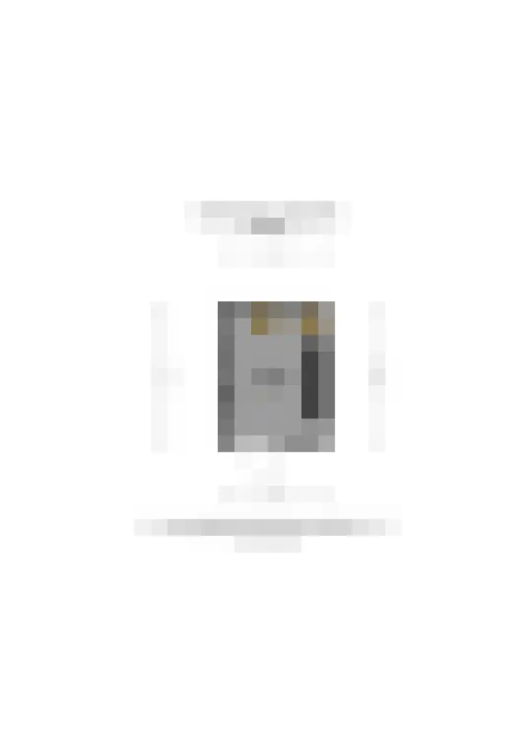 Dassenstraat 19 Rucphen thumbnail 43