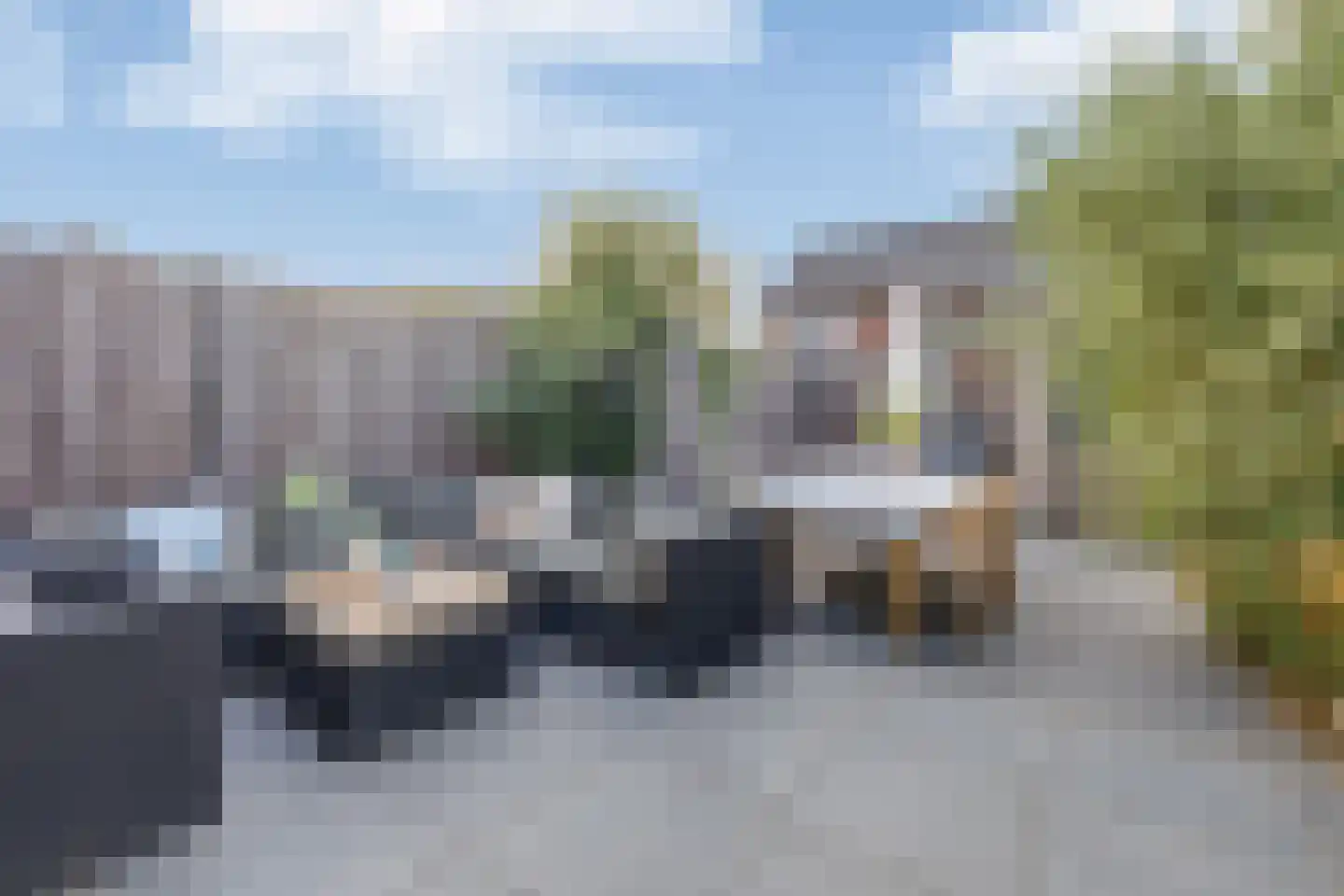 Dassenstraat 19 Rucphen thumbnail 5
