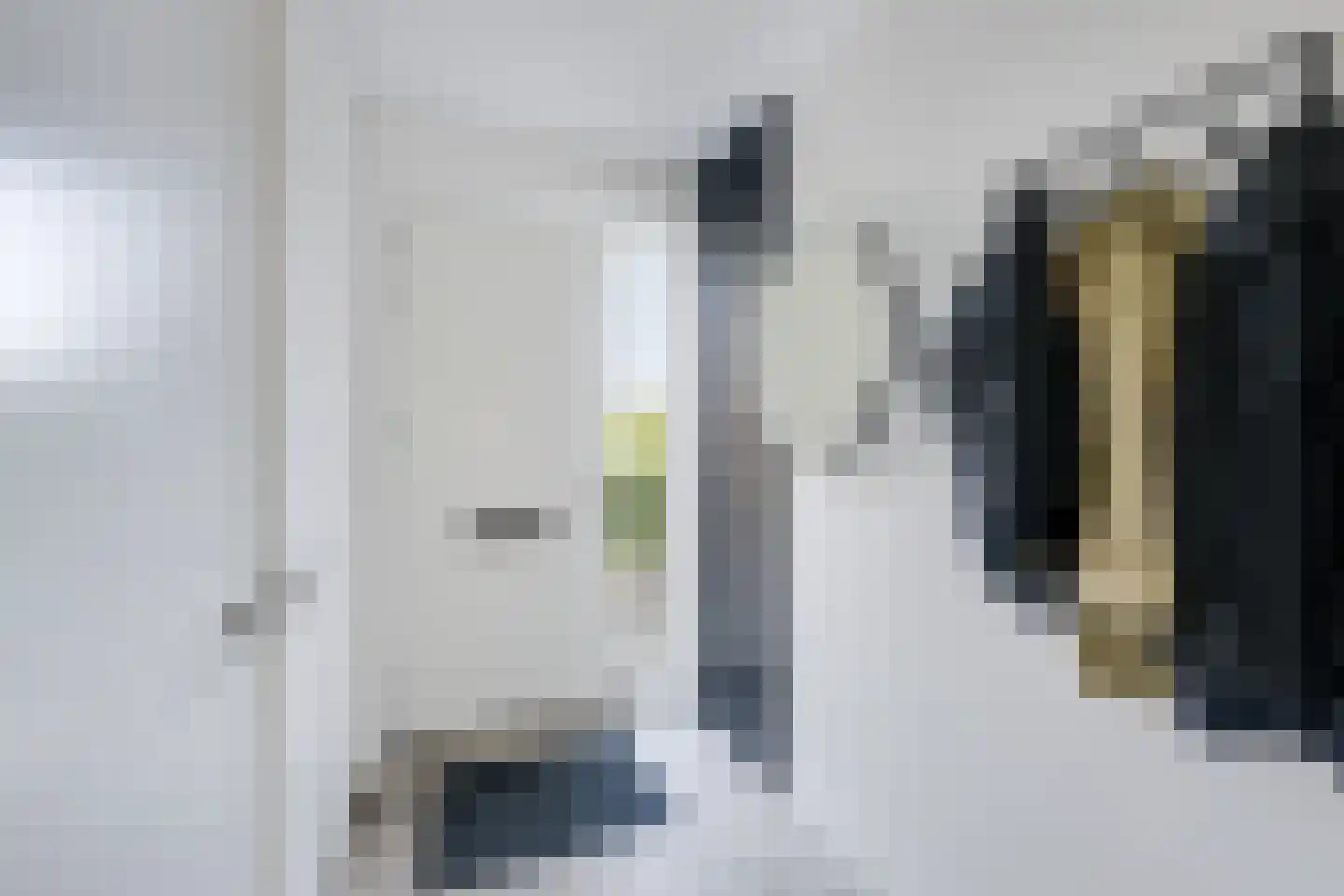 Dassenstraat 19 Rucphen thumbnail 6