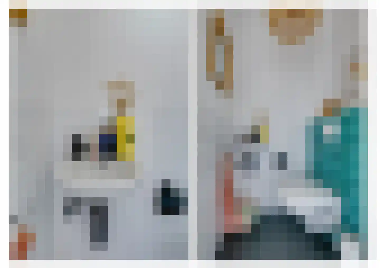 Dassenstraat 19 Rucphen thumbnail 7