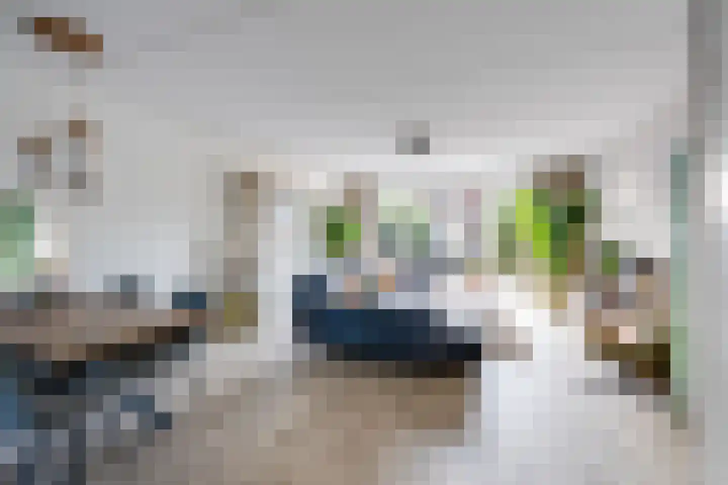 Dassenstraat 19 Rucphen thumbnail 8