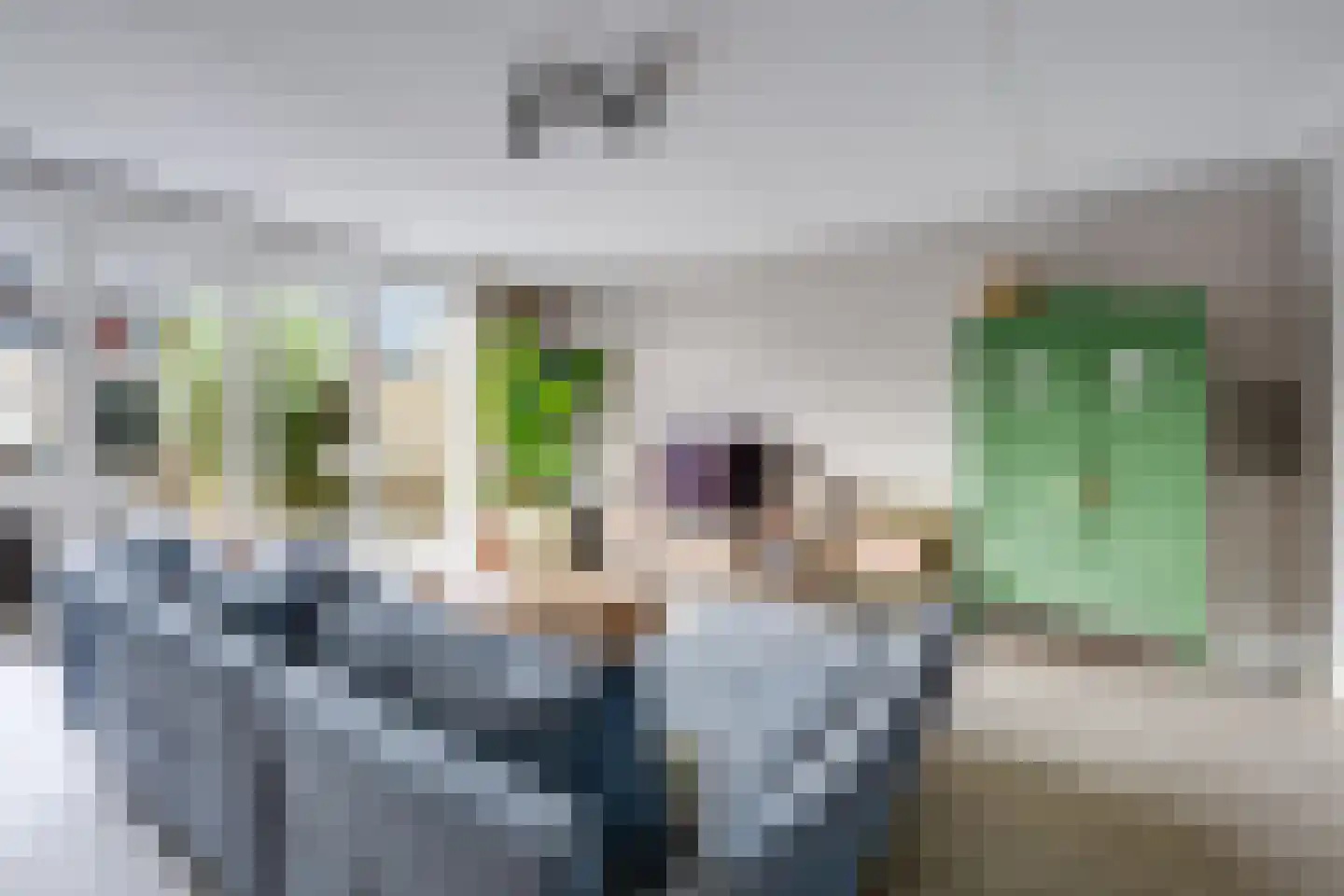 Dassenstraat 19 Rucphen thumbnail 9