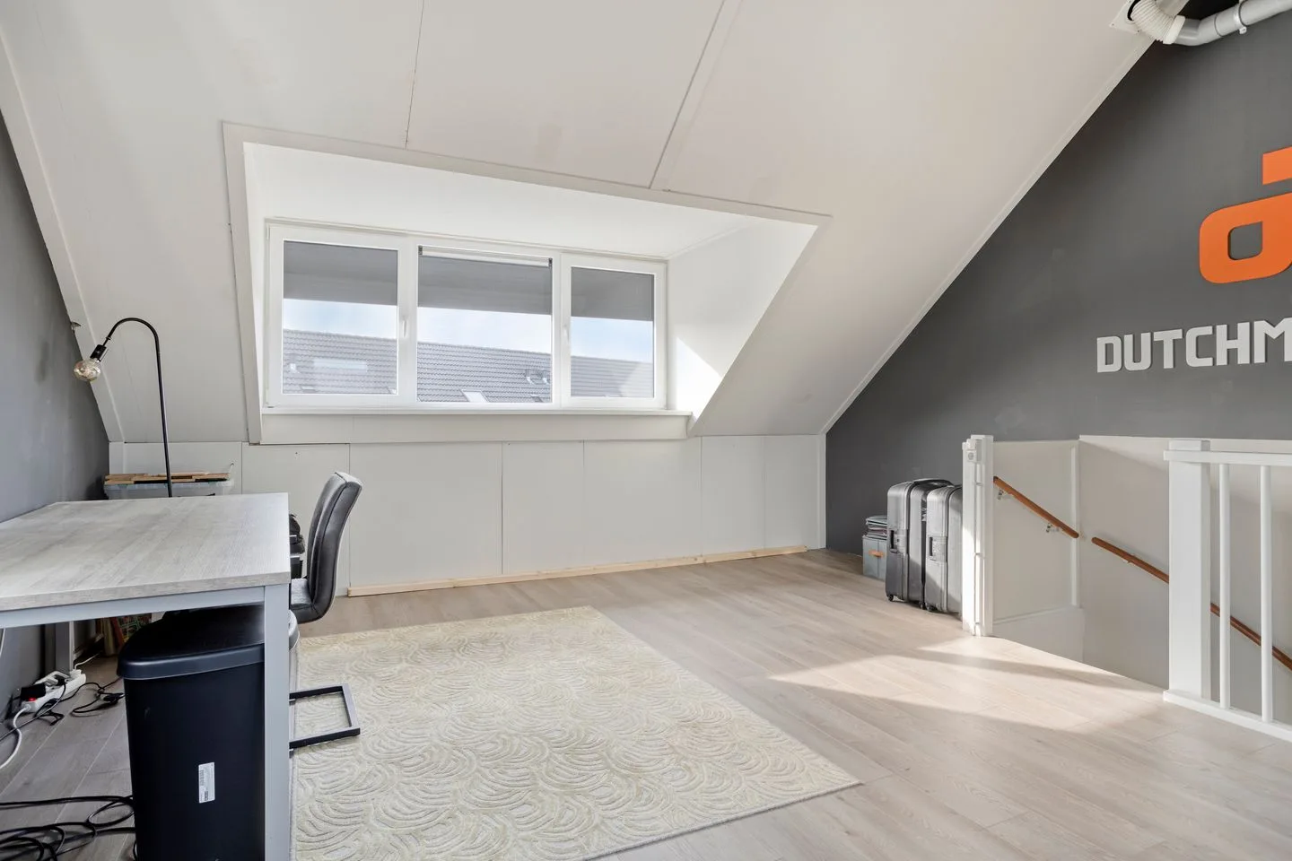 Dassenstraat 35 Rucphen thumbnail 23