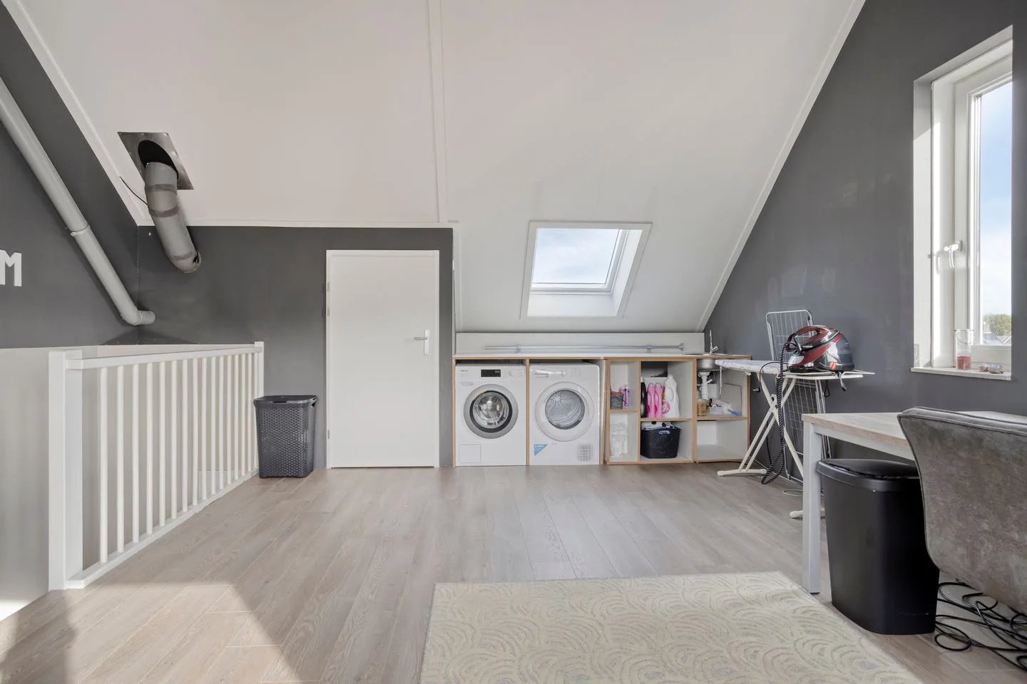 Dassenstraat 35 Rucphen thumbnail 24