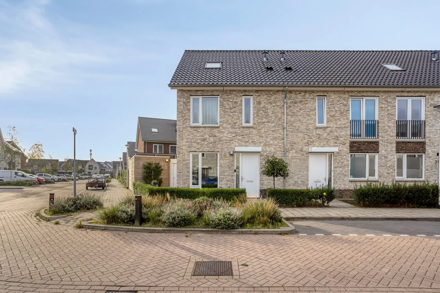 Dassenstraat 35 Rucphen thumbnail 36