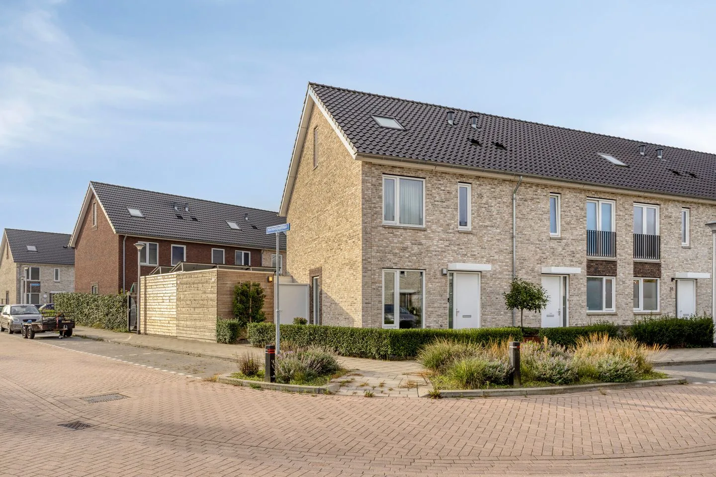 Dassenstraat 35 Rucphen thumbnail 37
