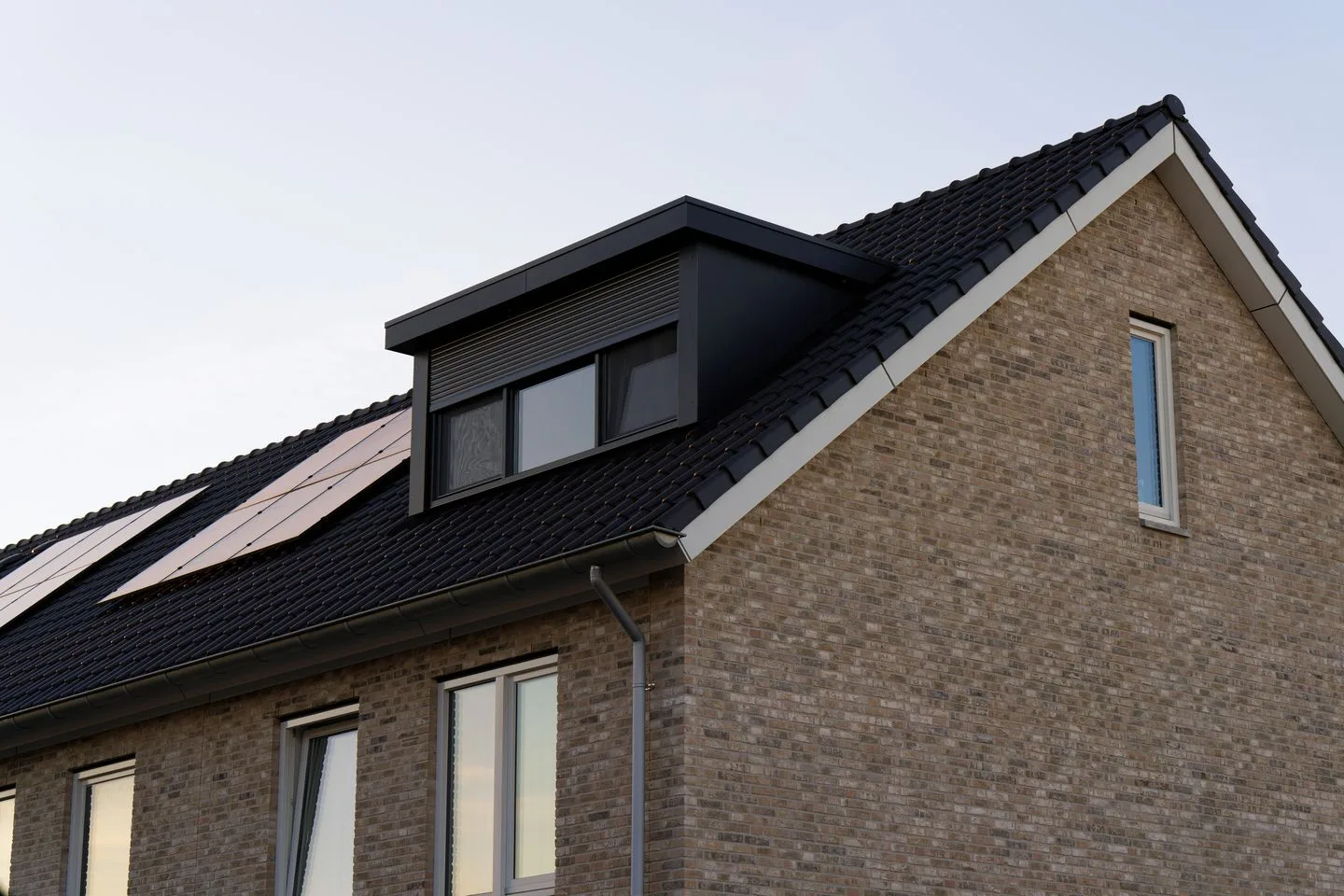 Dassenstraat 35 Rucphen thumbnail 39