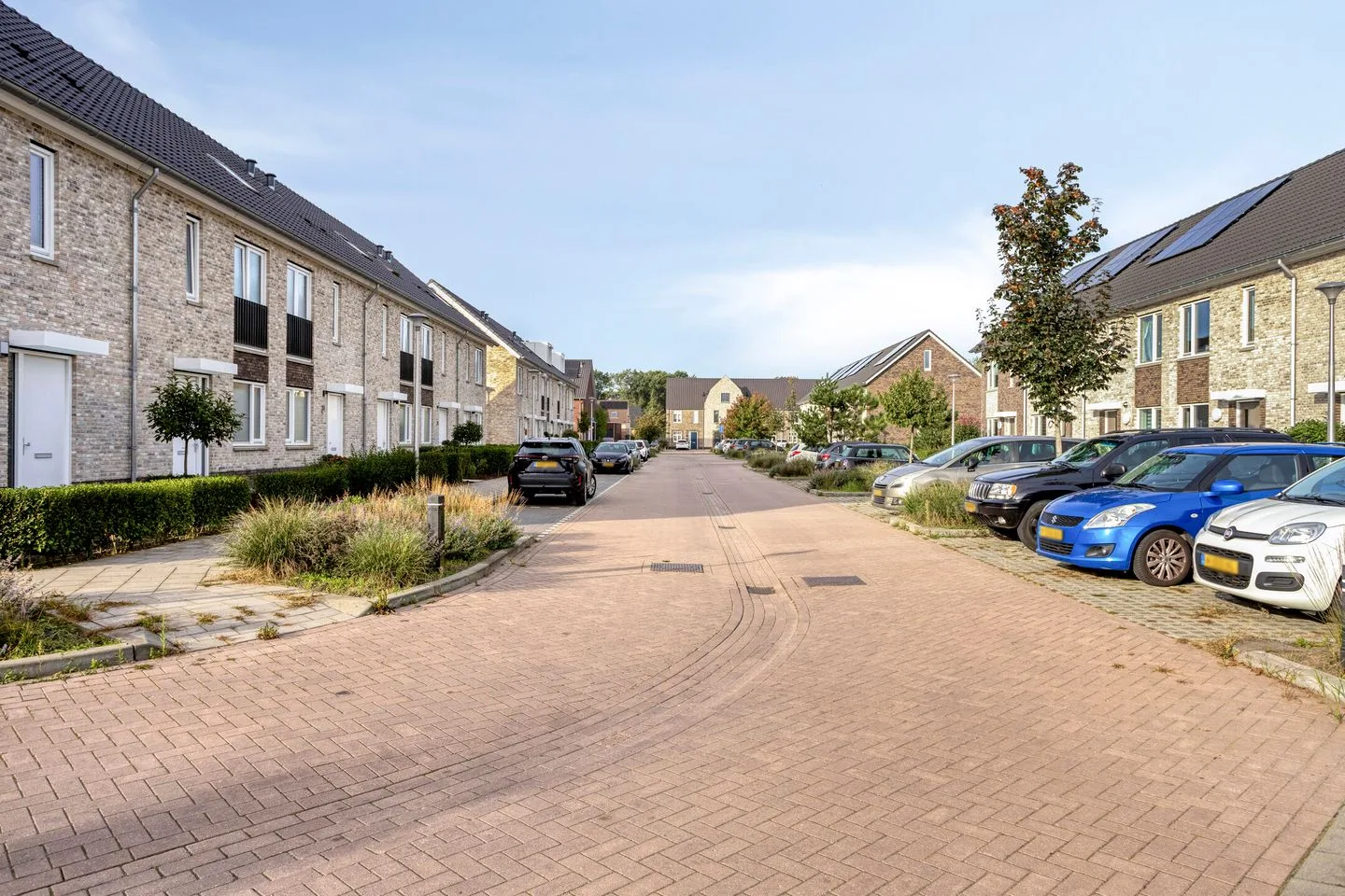 Dassenstraat 35 Rucphen thumbnail 43