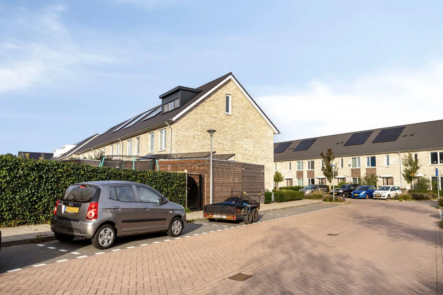 Dassenstraat 35 Rucphen thumbnail 44