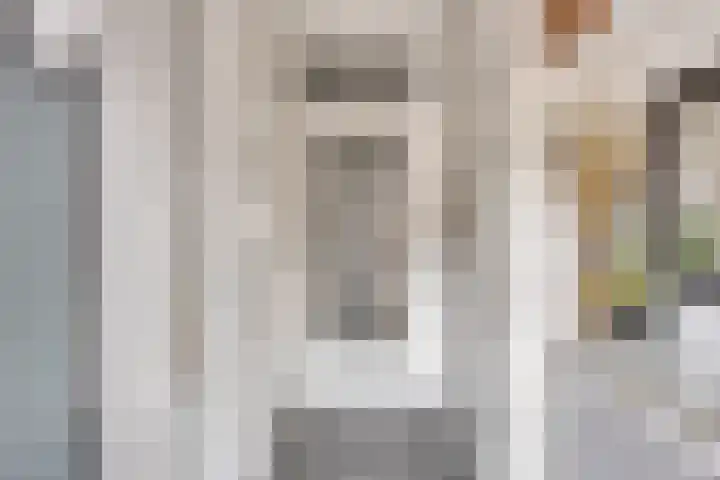 Dassenstraat 8 Maastricht thumbnail 12