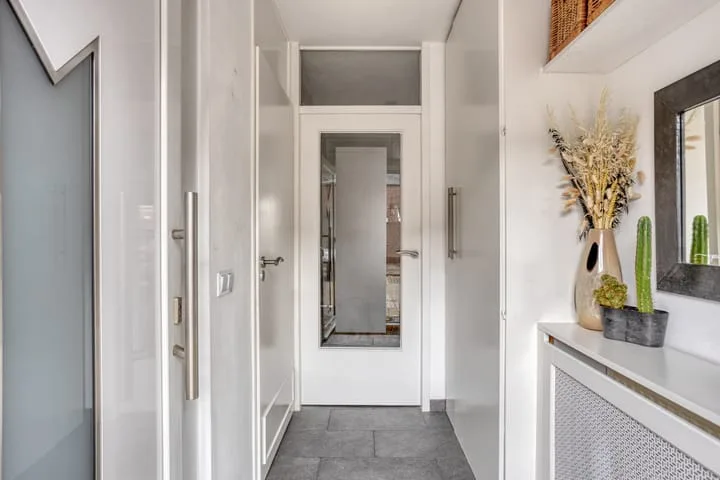Dassenstraat 8 Maastricht thumbnail 12