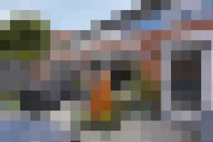 Dassenstraat 8 Maastricht thumbnail 20