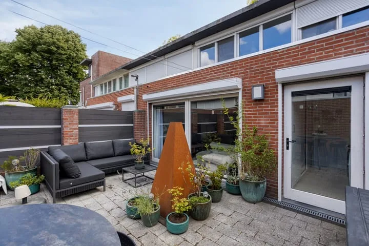 Dassenstraat 8 Maastricht thumbnail 20