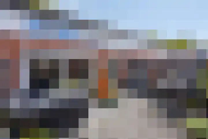 Dassenstraat 8 Maastricht thumbnail 21