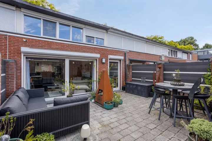 Dassenstraat 8 Maastricht thumbnail 21