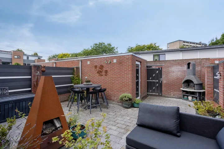 Dassenstraat 8 Maastricht thumbnail 22