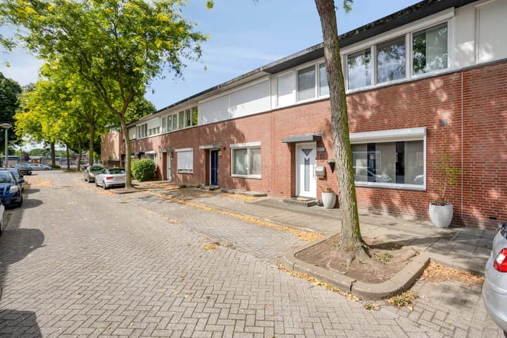 Dassenstraat 8 Maastricht thumbnail 24