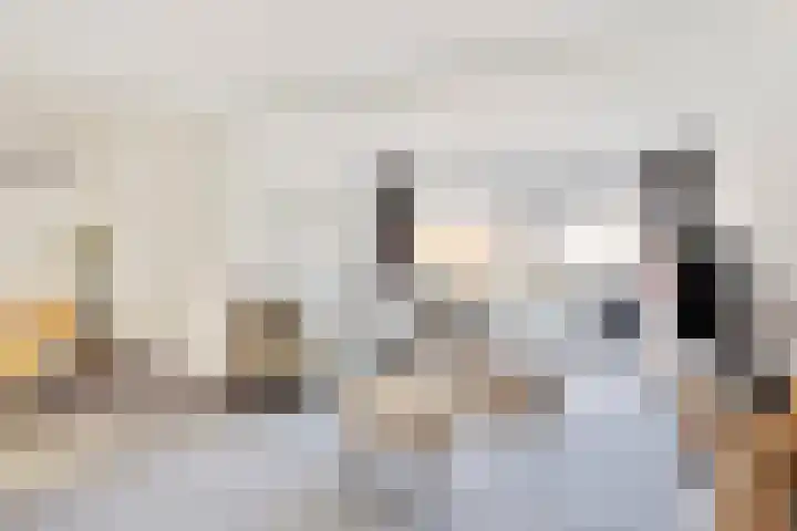 Dassenstraat 8 Maastricht thumbnail 6