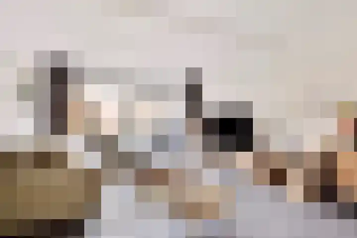Dassenstraat 8 Maastricht thumbnail 7