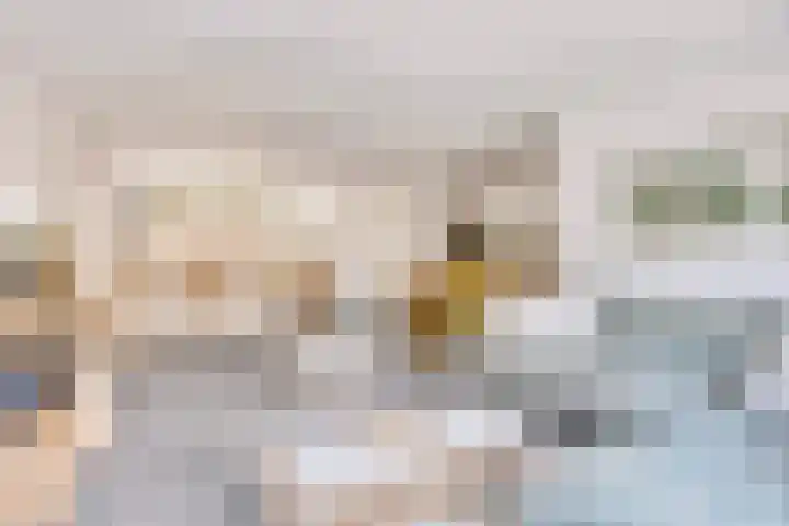 Dassenstraat 8 Maastricht thumbnail 8