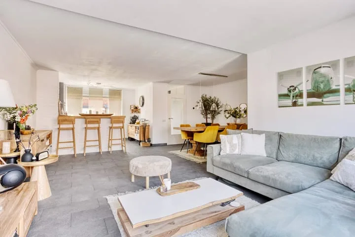Dassenstraat 8 Maastricht thumbnail 8