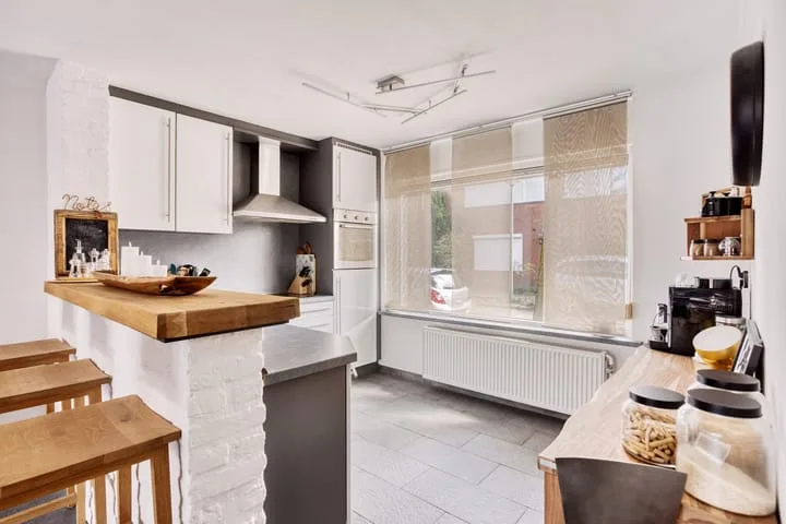Dassenstraat 8 Maastricht thumbnail 9