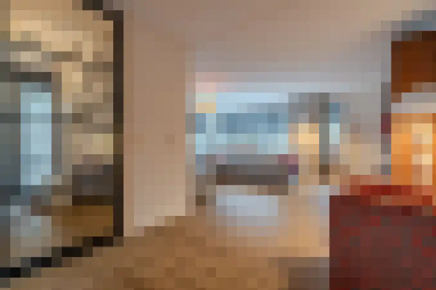 Dassenwissel 16 Winschoten thumbnail 12