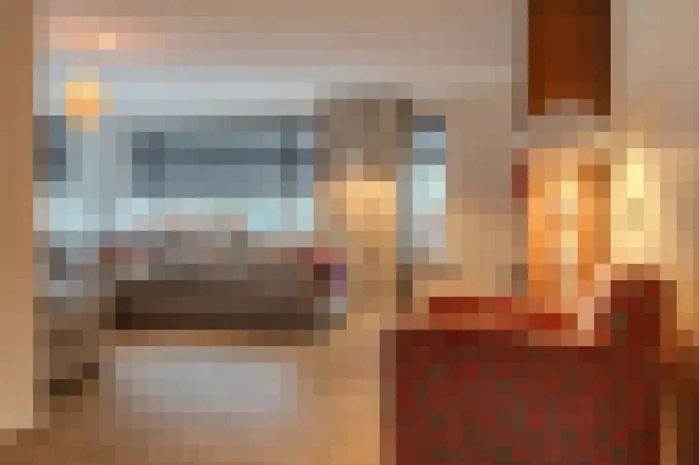 Dassenwissel 16 Winschoten thumbnail 13