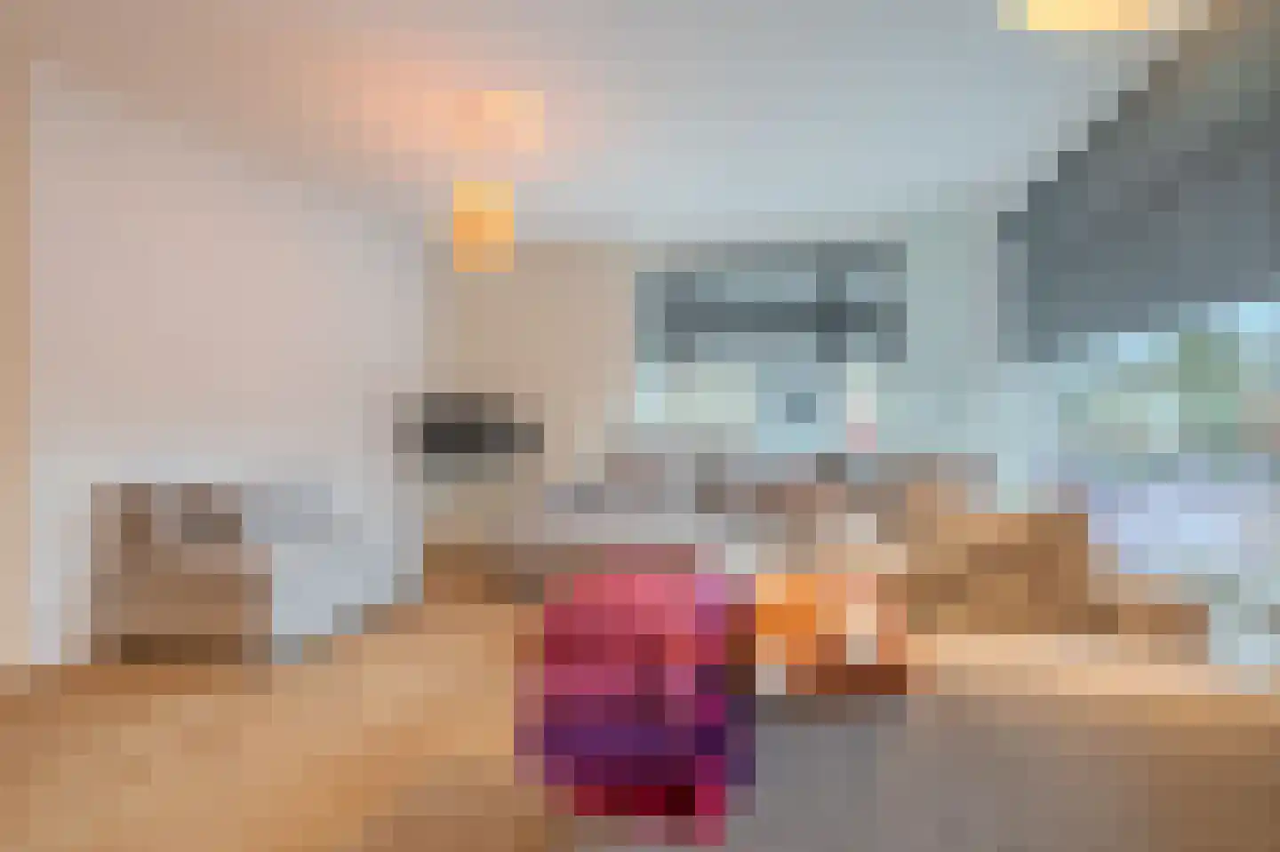 Dassenwissel 16 Winschoten thumbnail 16