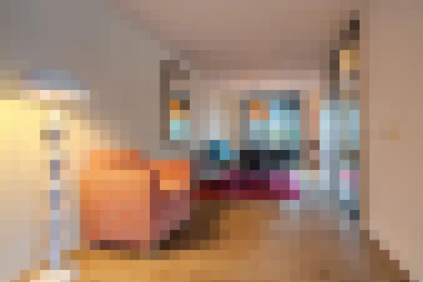 Dassenwissel 16 Winschoten thumbnail 18