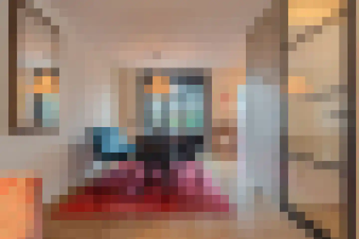 Dassenwissel 16 Winschoten thumbnail 19