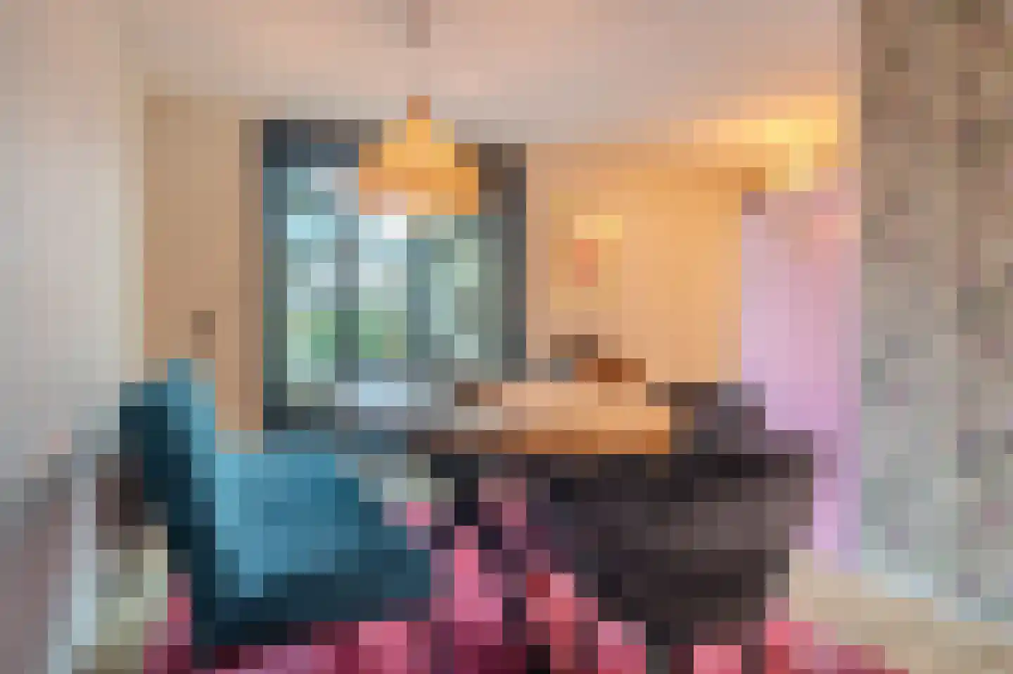 Dassenwissel 16 Winschoten thumbnail 20