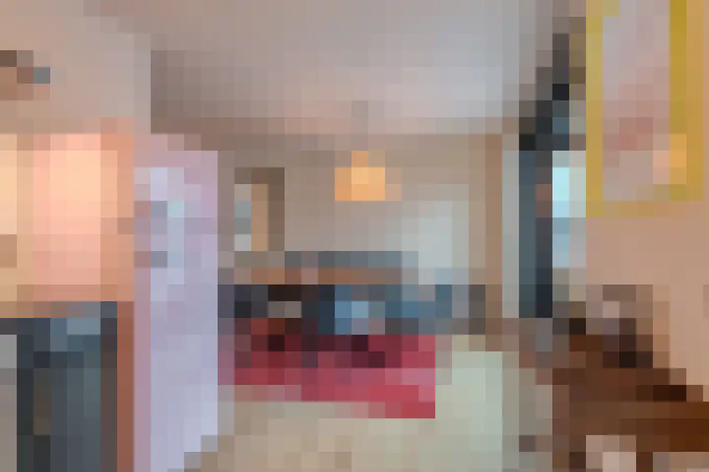 Dassenwissel 16 Winschoten thumbnail 22