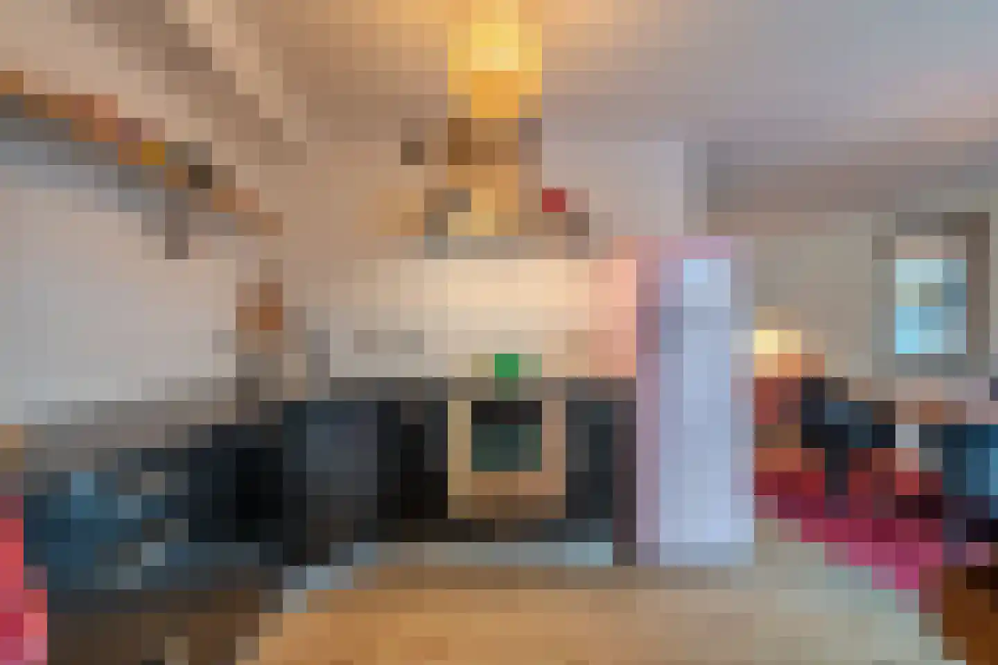 Dassenwissel 16 Winschoten thumbnail 24