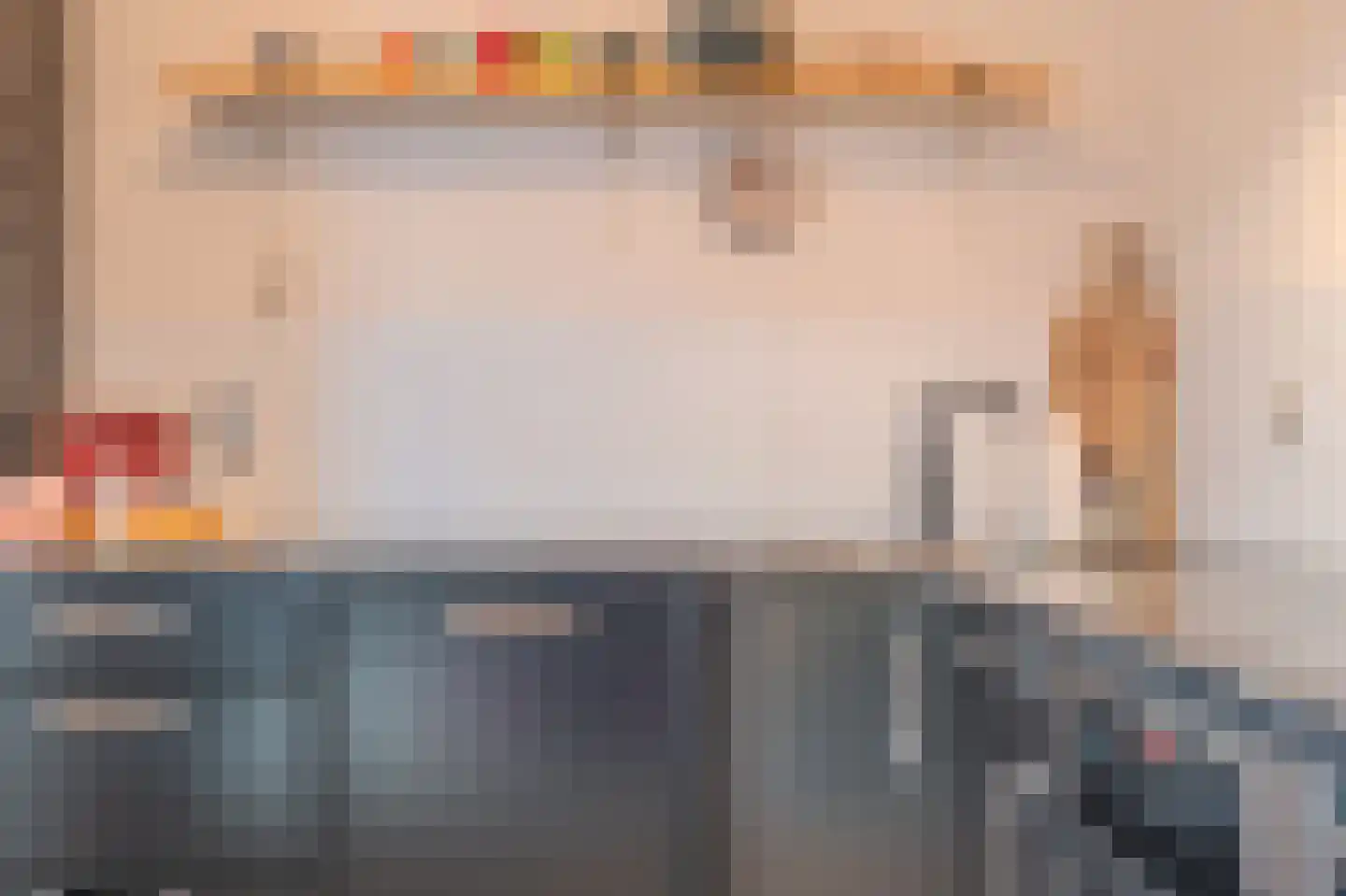 Dassenwissel 16 Winschoten thumbnail 25