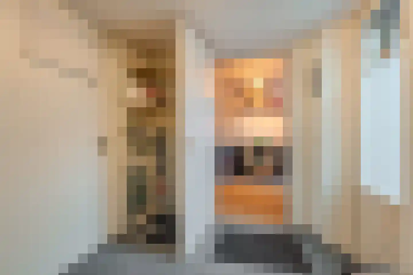 Dassenwissel 16 Winschoten thumbnail 26