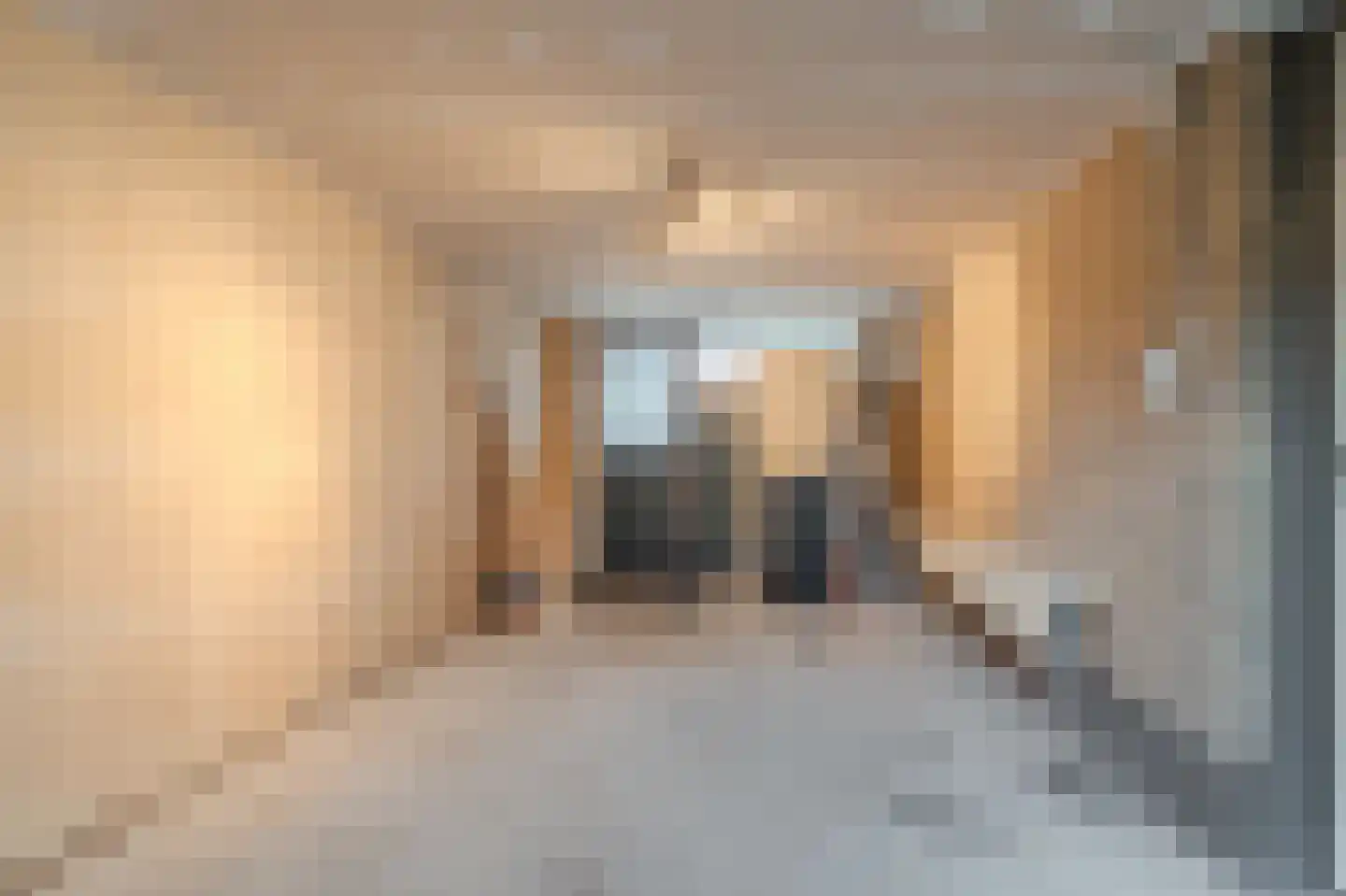 Dassenwissel 16 Winschoten thumbnail 27