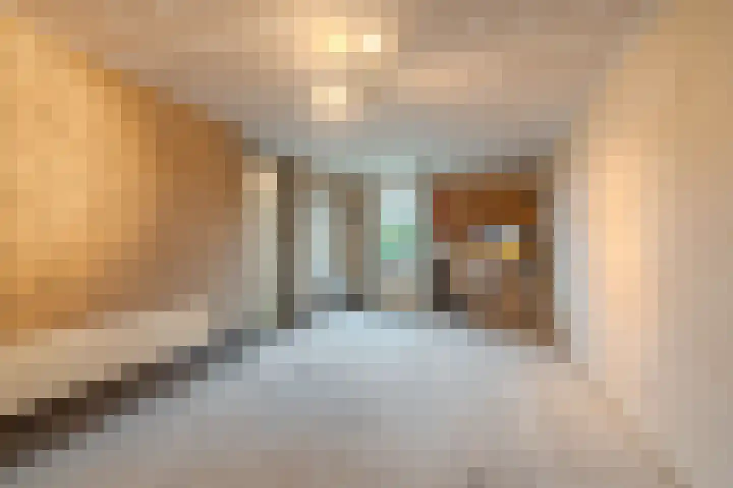 Dassenwissel 16 Winschoten thumbnail 28
