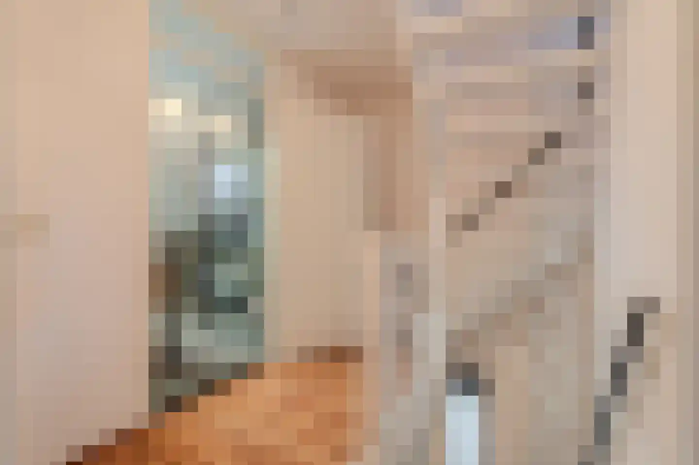Dassenwissel 16 Winschoten thumbnail 30