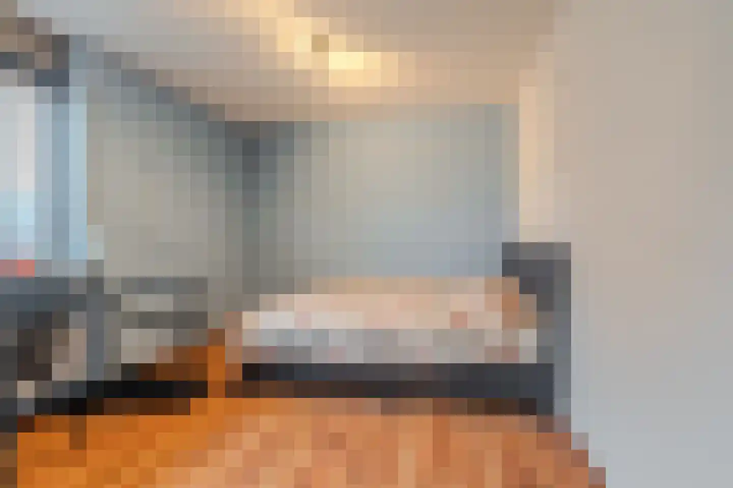 Dassenwissel 16 Winschoten thumbnail 34