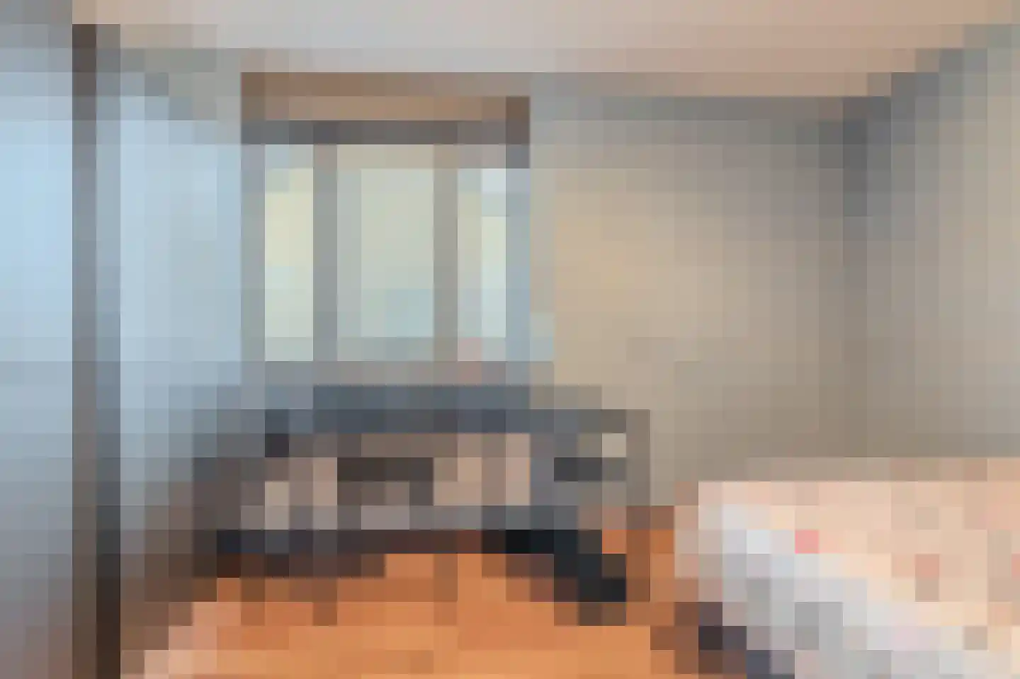 Dassenwissel 16 Winschoten thumbnail 35