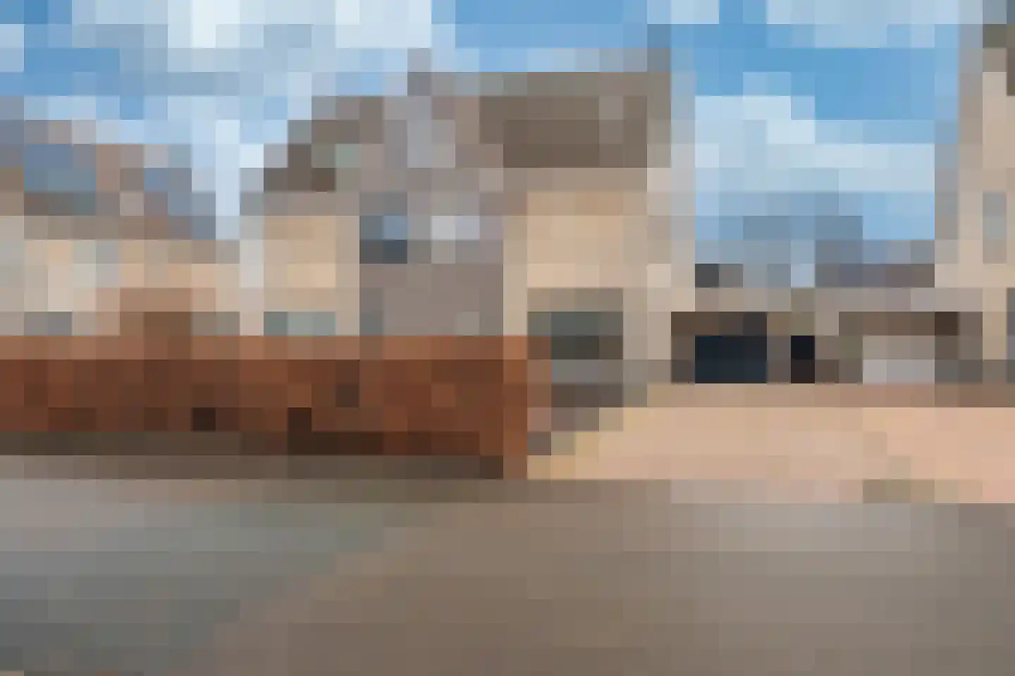 Dassenwissel 16 Winschoten thumbnail 4
